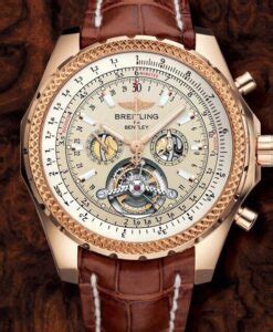 breitling watches online india|shop breitling watches online.